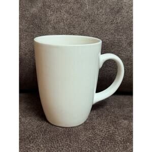 Thomson Pottery Quadro Coffee Mugs SINGLE Replacement